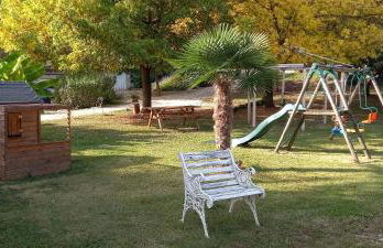 Hameau les Combelles - Foto 33