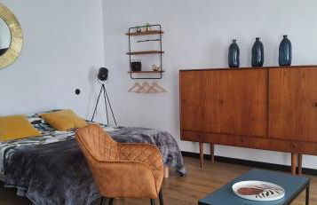 Au Petit Martray - Foto 1