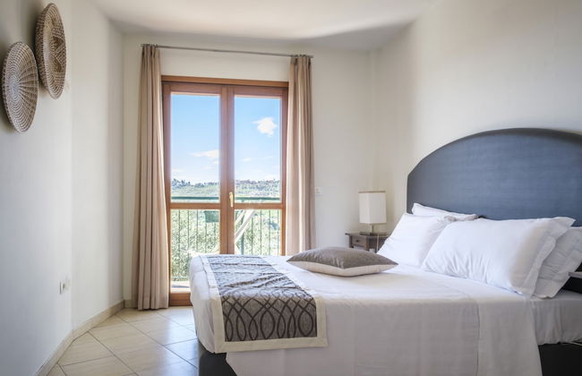 Villa Giada Resort - Photo 17