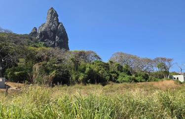 Casa da Ilha - Foto 12