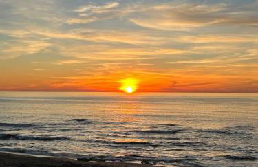 Su Tostobiu - Foto 32