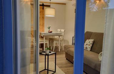 House Notturno - Photo 3