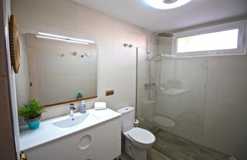 VILLA VERDE - Foto 10