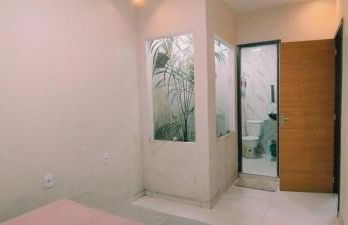 Casa com quartos compartilhados - Foto 25