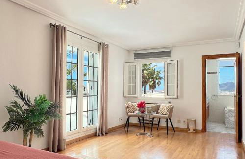 Villa Bloom - Photo 21