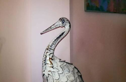 El Patio de San Bernardo - Foto 43