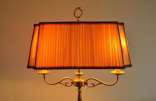 Gorczańskie Apartamenty Papiernia 110m2 Kominek & Wellness - Foto 25