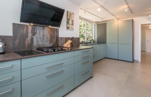 Casita Salpino - Foto 34