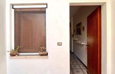 Casa vacanza Salento, Santa Maria al Bagno - Foto 7