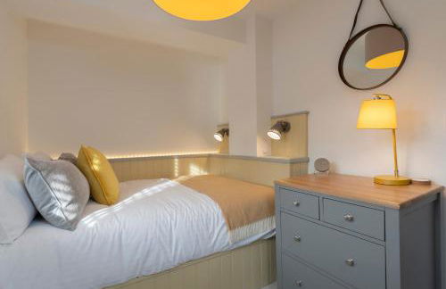 Stunning - 2 Bedroom - 2 Bathroom home - Nr Kirkby Lonsdale - Foto 29