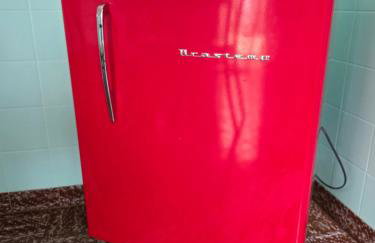 Casa confortável e central - Foto 8