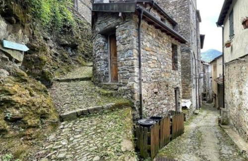 House in the rock - Foto 7