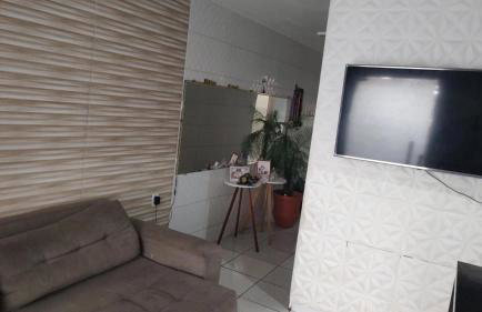 Temporada SÃO JOÃO CG - Foto 8