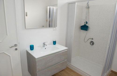 Casa Vacanze Ines - Foto 18