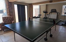 The Wimpey At Mill Cottage - Foto 19