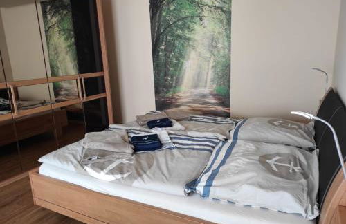 Quartier Torno - Foto 10