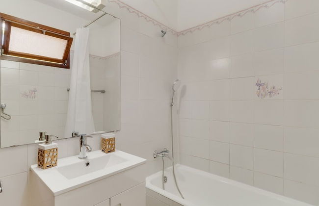 Villa Costa in Gaula - Foto 10