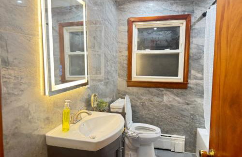 Sharuns Vacation House - Foto 6