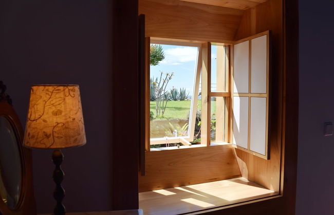 Quinta da Meia Eira - Foto 51