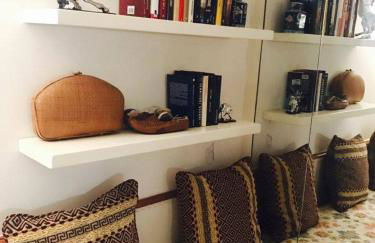 Villa Marina - Foto 36