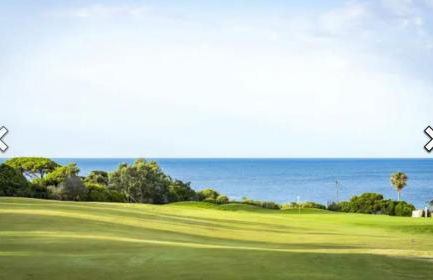 Cascais - Villa at Guincho Beach - Foto 29