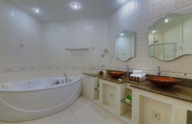 Siam Pool Villa Pattaya - Foto 73