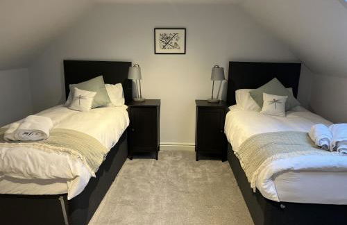 Apple Cottage - Photo 23