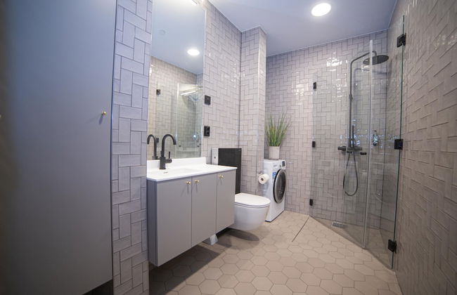 Home Again Kirkegata 30 - Photo 60