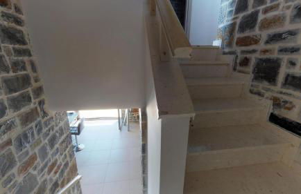 Gregory Luxury Villa by Cretevasion - Foto 22