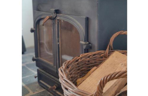 Gaer Hall Guilsfield a country mansion with hottub - Foto 13