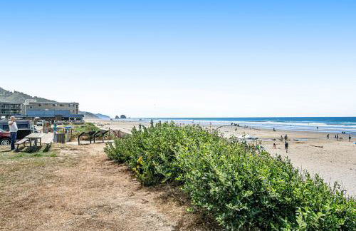 Blue Paradise - Foto 27