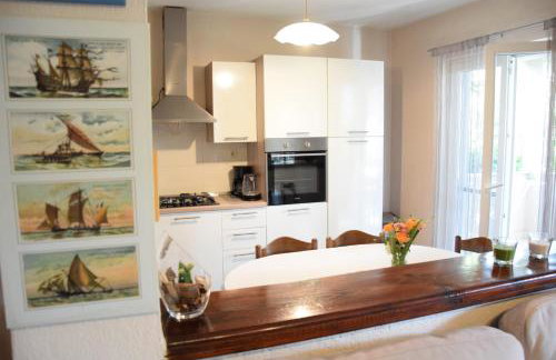 Apartment Bepo - Photo 10