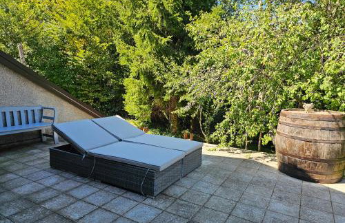 Holiday Home Modruš - Foto 8