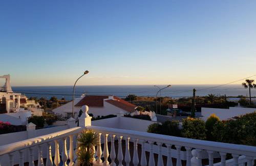 Villa - zeezicht, zwembad - Foto 14