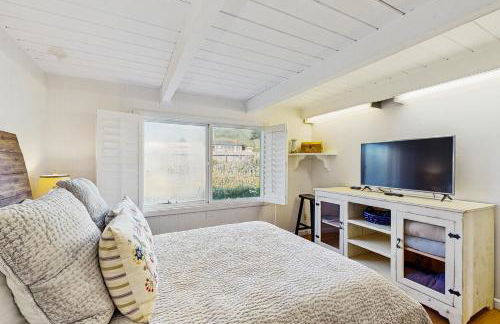 Sunset Escape - Foto 21