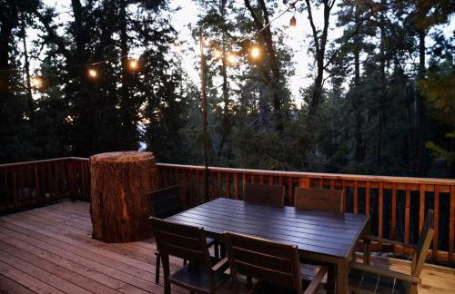 Forest Glen - Foto 16