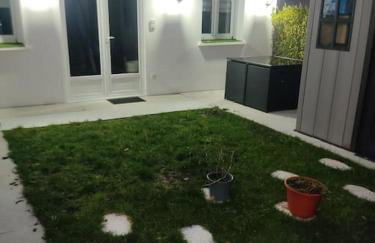 Nice family house - Foto 16