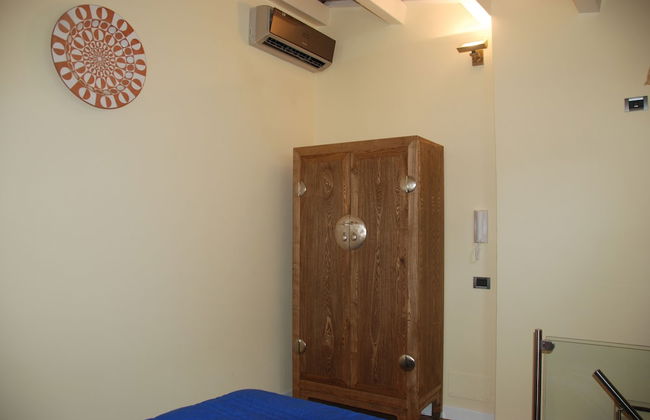 Locanda Re Ruggero - Foto 24