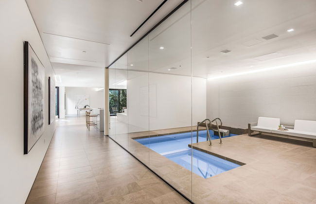 Swallow Sanctuary - Foto 39