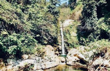 Agriturismo Orrido di Pino - Foto 31