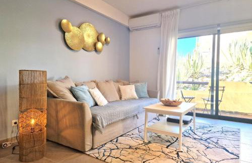 SeaShell Apartment - Alvor, Portimão - Foto 3