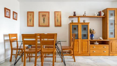 Cala Verde ii - Foto 5