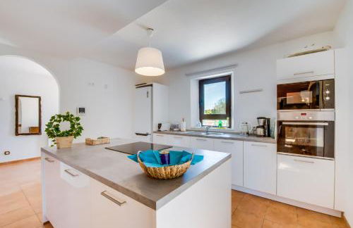 Finca Kiana - Foto 16