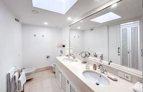 Casa Vista Azul - Foto 34