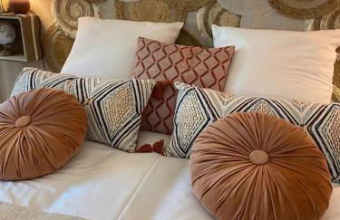 Le Méli-Mélo de Beauval - Foto 19