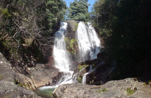 Apartamentos Turísticos Vila Praia - Foto 48