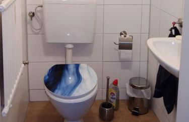 Bei EDE & Helli - Foto 10