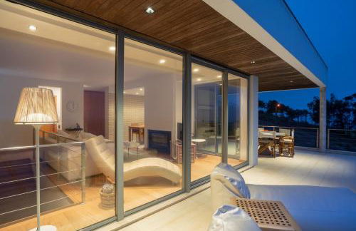 Casas da Pescaria B - Foto 14