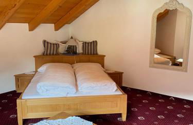 Im weißen Schlössl Friedemann - Photo 9