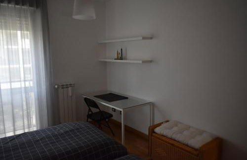 House Promenade Santa Giulia - Foto 39